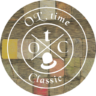 ol time classix-rollin box logo